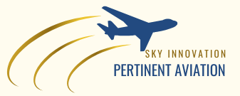 Pertinent Aviation
